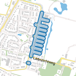 Lange Akker