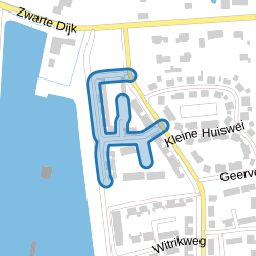 Prinsenpolder