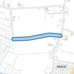 Stidstraat