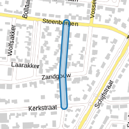 Varendonk