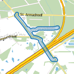 Geersbroekseweg