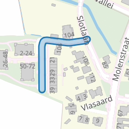 Groenkazerne