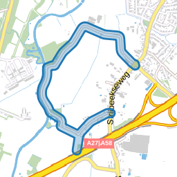 Koekelberg