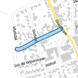 Laurentiusstraat