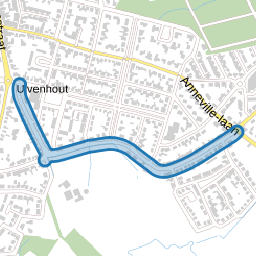 Pennendijk