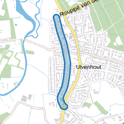 Slotlaan