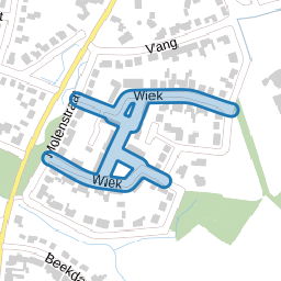 Wiek