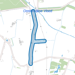 Broekstraat