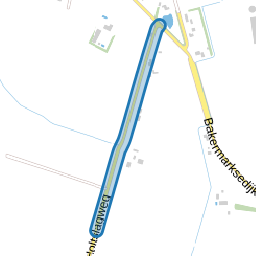 Holtslagweg