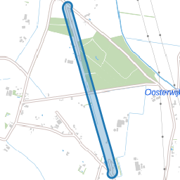 Langendijk