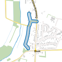 Molenweg