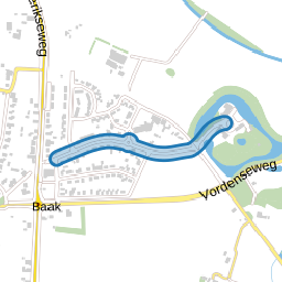 Wichmondseweg