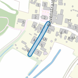 Boterstraat
