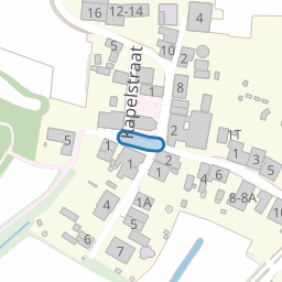 Gijsbertplein 1344