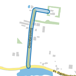 Gientjesweg