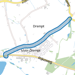 Kerkstraat