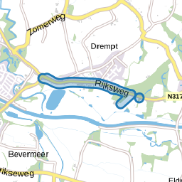 Rijksweg