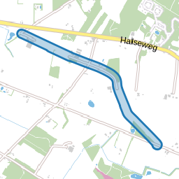 Bocholtseweg