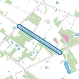 Boldijk