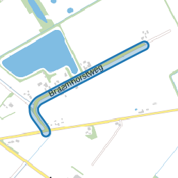 Braamhorstweg