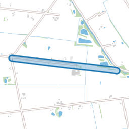 Heisterboomsdijk