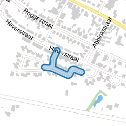 Kampshöfken
