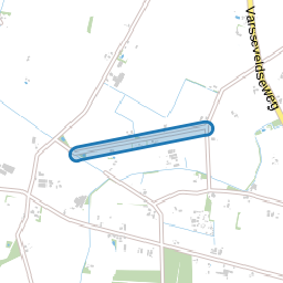 Kattendijk
