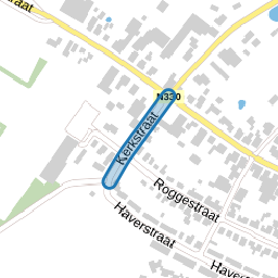 Kerkstraat
