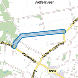 Kuiperstraat