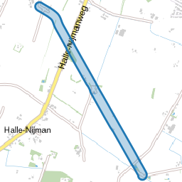 Lankerseweg