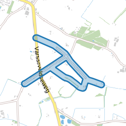 Meuhoek