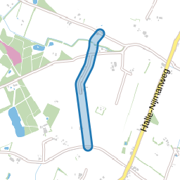 Neijenkampweg