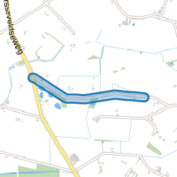 Spiekermanweg