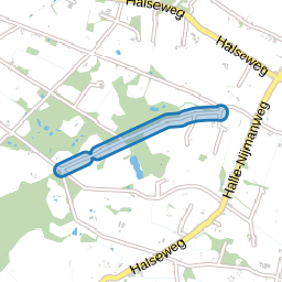 Stadsedijk