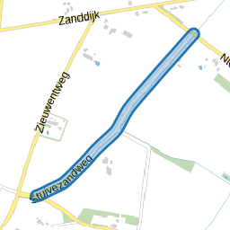 Stuivezandweg
