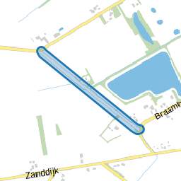 Vildersveenweg