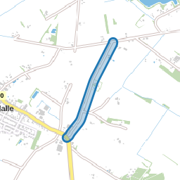 Zieuwentweg