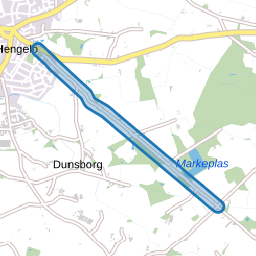 Aaltenseweg