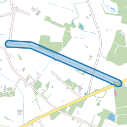 Abbinkdijk