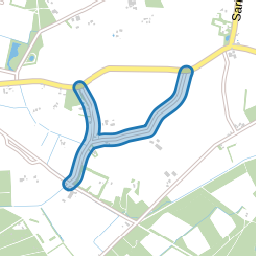 Antinkweg