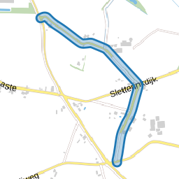 Beijerinkdijk