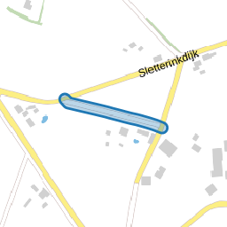 De Dunsborg