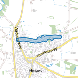 De Heurne