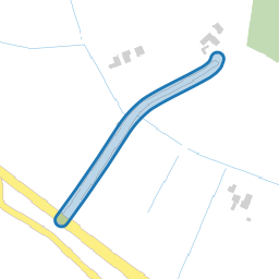 Dennendijk