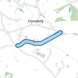 Elferinkdijk