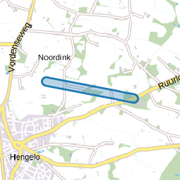 Ellenkampdijk