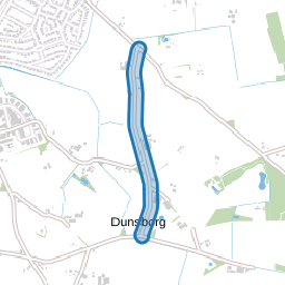 Gompertsdijk