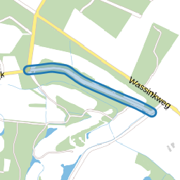 Gotinkweg