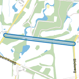 Hagendijk
