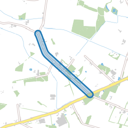 Heideweversweg